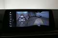 Alpina B5 BiTurbo Allrad 1.HandStandh LED NaviTV B&W Noir - thumbnail 11