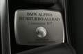 Alpina B5 BiTurbo Allrad 1.HandStandh LED NaviTV B&W Schwarz - thumbnail 14