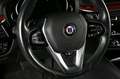 Alpina B5 BiTurbo Allrad 1.HandStandh LED NaviTV B&W Schwarz - thumbnail 16