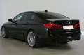 Alpina B5 BiTurbo Allrad 1.HandStandh LED NaviTV B&W Noir - thumbnail 4