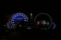 Alpina B5 BiTurbo Allrad 1.HandStandh LED NaviTV B&W Noir - thumbnail 13