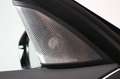 Alpina B5 BiTurbo Allrad 1.HandStandh LED NaviTV B&W Noir - thumbnail 18