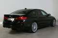 Alpina B5 BiTurbo Allrad 1.HandStandh LED NaviTV B&W Noir - thumbnail 5