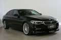 Alpina B5 BiTurbo Allrad 1.HandStandh LED NaviTV B&W Noir - thumbnail 3