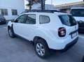 Dacia Duster Duster 1.5 blue dci Comfort 4x4 Bianco - thumbnail 4