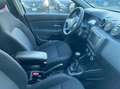 Dacia Duster Duster 1.5 blue dci Comfort 4x4 Bianco - thumbnail 7