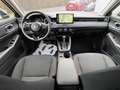Honda HR-V 1,5 i-MMD Hybrid 2WD Elegance Aut. Blanco - thumbnail 4