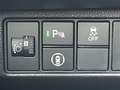 Honda HR-V 1,5 i-MMD Hybrid 2WD Elegance Aut. Blanco - thumbnail 19