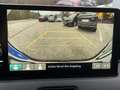 Honda HR-V 1,5 i-MMD Hybrid 2WD Elegance Aut. Blanco - thumbnail 16