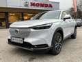 Honda HR-V 1,5 i-MMD Hybrid 2WD Elegance Aut. Blanco - thumbnail 5