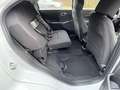 Honda HR-V 1,5 i-MMD Hybrid 2WD Elegance Aut. Blanco - thumbnail 23
