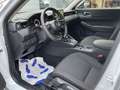 Honda HR-V 1,5 i-MMD Hybrid 2WD Elegance Aut. Blanco - thumbnail 12