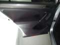 Volkswagen Tiguan Allspace 1.5 TSI Autom, Comfort 7p. "EXPORT" Camera achteru Grau - thumbnail 29
