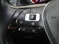 Volkswagen Tiguan Allspace 1.5 TSI Autom, Comfort 7p. "EXPORT" Camera achteru Grau - thumbnail 45