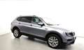 Volkswagen Tiguan Allspace 1.5 TSI Autom, Comfort 7p. "EXPORT" Camera achteru Grau - thumbnail 16