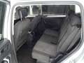 Volkswagen Tiguan Allspace 1.5 TSI Autom, Comfort 7p. "EXPORT" Camera achteru Grau - thumbnail 28
