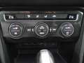 Volkswagen Tiguan Allspace 1.5 TSI Autom, Comfort 7p. "EXPORT" Camera achteru Grau - thumbnail 43