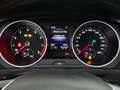 Volkswagen Tiguan Allspace 1.5 TSI Autom, Comfort 7p. "EXPORT" Camera achteru Grau - thumbnail 32