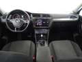 Volkswagen Tiguan Allspace 1.5 TSI Autom, Comfort 7p. "EXPORT" Camera achteru Grau - thumbnail 2