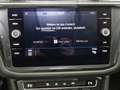 Volkswagen Tiguan Allspace 1.5 TSI Autom, Comfort 7p. "EXPORT" Camera achteru Grau - thumbnail 38