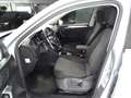 Volkswagen Tiguan Allspace 1.5 TSI Autom, Comfort 7p. "EXPORT" Camera achteru Grau - thumbnail 8