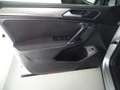 Volkswagen Tiguan Allspace 1.5 TSI Autom, Comfort 7p. "EXPORT" Camera achteru Grau - thumbnail 26