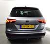 Volkswagen Tiguan Allspace 1.5 TSI Autom, Comfort 7p. "EXPORT" Camera achteru Grau - thumbnail 4