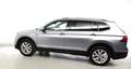 Volkswagen Tiguan Allspace 1.5 TSI Autom, Comfort 7p. "EXPORT" Camera achteru Grau - thumbnail 6