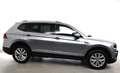 Volkswagen Tiguan Allspace 1.5 TSI Autom, Comfort 7p. "EXPORT" Camera achteru Grau - thumbnail 7