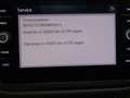 Volkswagen Tiguan Allspace 1.5 TSI Autom, Comfort 7p. "EXPORT" Camera achteru Grau - thumbnail 14