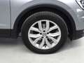 Volkswagen Tiguan Allspace 1.5 TSI Autom, Comfort 7p. "EXPORT" Camera achteru Grau - thumbnail 10