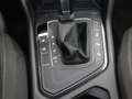 Volkswagen Tiguan Allspace 1.5 TSI Autom, Comfort 7p. "EXPORT" Camera achteru Grau - thumbnail 44