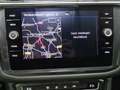 Volkswagen Tiguan Allspace 1.5 TSI Autom, Comfort 7p. "EXPORT" Camera achteru Grau - thumbnail 42
