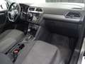 Volkswagen Tiguan Allspace 1.5 TSI Autom, Comfort 7p. "EXPORT" Camera achteru Grau - thumbnail 19