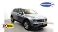 Volkswagen Tiguan Allspace 1.5 TSI Autom, Comfort 7p. "EXPORT" Camera achteru Grau - thumbnail 1