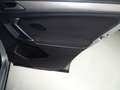 Volkswagen Tiguan Allspace 1.5 TSI Autom, Comfort 7p. "EXPORT" Camera achteru Grau - thumbnail 20