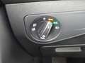 Volkswagen Tiguan Allspace 1.5 TSI Autom, Comfort 7p. "EXPORT" Camera achteru Grau - thumbnail 47