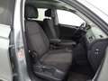 Volkswagen Tiguan Allspace 1.5 TSI Autom, Comfort 7p. "EXPORT" Camera achteru Grau - thumbnail 9