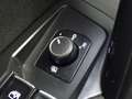 Volkswagen Tiguan Allspace 1.5 TSI Autom, Comfort 7p. "EXPORT" Camera achteru Grau - thumbnail 48