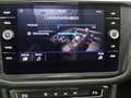 Volkswagen Tiguan Allspace 1.5 TSI Autom, Comfort 7p. "EXPORT" Camera achteru Grau - thumbnail 40