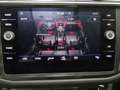 Volkswagen Tiguan Allspace 1.5 TSI Autom, Comfort 7p. "EXPORT" Camera achteru Grau - thumbnail 33