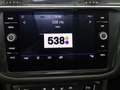 Volkswagen Tiguan Allspace 1.5 TSI Autom, Comfort 7p. "EXPORT" Camera achteru Grau - thumbnail 36