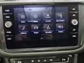 Volkswagen Tiguan Allspace 1.5 TSI Autom, Comfort 7p. "EXPORT" Camera achteru Grau - thumbnail 35