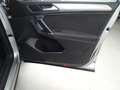 Volkswagen Tiguan Allspace 1.5 TSI Autom, Comfort 7p. "EXPORT" Camera achteru Grau - thumbnail 17