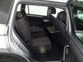 Volkswagen Tiguan Allspace 1.5 TSI Autom, Comfort 7p. "EXPORT" Camera achteru Grau - thumbnail 21