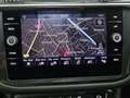 Volkswagen Tiguan Allspace 1.5 TSI Autom, Comfort 7p. "EXPORT" Camera achteru Grau - thumbnail 41