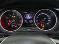 Volkswagen Tiguan Allspace 1.5 TSI Autom, Comfort 7p. "EXPORT" Camera achteru Grau - thumbnail 31