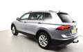 Volkswagen Tiguan Allspace 1.5 TSI Autom, Comfort 7p. "EXPORT" Camera achteru Grau - thumbnail 15