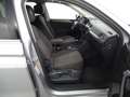 Volkswagen Tiguan Allspace 1.5 TSI Autom, Comfort 7p. "EXPORT" Camera achteru Grau - thumbnail 18