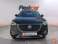 MG HS eHS 1.5 T-GDI Luxury Negro - thumbnail 2